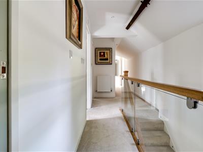 Picture 29